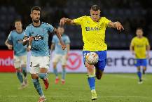 Nhận định, soi kèo Celta Vigo vs Cadiz, 2h ngày 3/9 Nhận định, soi kèo Celta Vigo vs Cadiz, 2h ngày 3/9