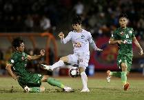 Nhận định, soi kèo HAGL vs Sài Gòn, 18h ngày 3/9 Nhận định, soi kèo HAGL vs Sài Gòn, 18h ngày 3/9