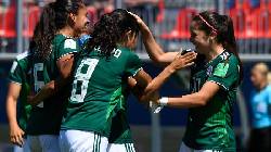Soi kèo, dự đoán Macao nữ Mexico vs nữ New Zealand, 6h ngày 3/9
