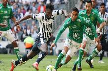 Soi kèo phạt góc Necaxa vs Club Leon, 7h ngày 3/9 Soi kèo phạt góc Necaxa vs Club Leon, 7h ngày 3/9