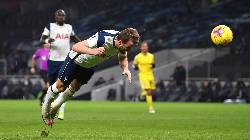 Tiên trị đại bàng dự đoán Tottenham vs Fulham, 21h ngày 3/9