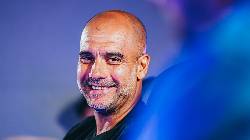 Đỉnh! Pep đem về cho Man City món lợi khổng lồ từ cầu thủ trẻ Đỉnh! Pep đem về cho Man City món lợi khổng lồ từ cầu thủ trẻ