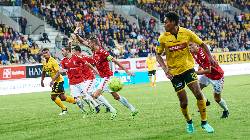 Nhận định, soi kèo AC Horsens vs B93 Copenhagen, 0h00 ngày 2/9