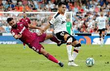 Nhận định, soi kèo Alaves vs Valencia, 23h30 ngày 2/9 Nhận định, soi kèo Alaves vs Valencia, 23h30 ngày 2/9