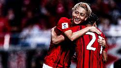 Nhận định, soi kèo Albirex Niigata vs Urawa Red Diamonds, 16h00 ngày 2/9 Nhận định, soi kèo Albirex Niigata vs Urawa Red Diamonds, 16h00 ngày 2/9