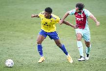 Nhận định, soi kèo Cadiz vs Villarreal, 0h30 ngày 2/9 Nhận định, soi kèo Cadiz vs Villarreal, 0h30 ngày 2/9