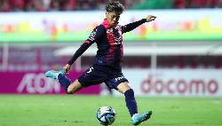 Nhận định, soi kèo Cerezo Osaka vs Kawasaki Frontale, 17h00 ngày 2/9 Nhận định, soi kèo Cerezo Osaka vs Kawasaki Frontale, 17h00 ngày 2/9
