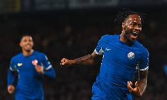 Nhận định, soi kèo Chelsea vs Nottingham, 21h00 ngày 2/9