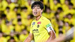 Nhận định, soi kèo Kashiwa Reysol vs Yokohama F Marinos, 17h00 ngày 2/9 Nhận định, soi kèo Kashiwa Reysol vs Yokohama F Marinos, 17h00 ngày 2/9