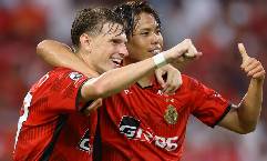 Nhận định, soi kèo Nagoya Grampus vs Yokohama FC, 16h00 ngày 2/9 Nhận định, soi kèo Nagoya Grampus vs Yokohama FC, 16h00 ngày 2/9