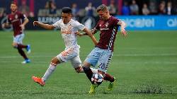 Nhận định, soi kèo Real Salt Lake vs Colorado Rapids, 8h30 ngày 3/9