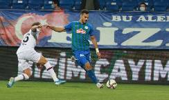Nhận định, soi kèo Rizespor vs Fatih Karagumruk, 1h00 ngày 2/9 Nhận định, soi kèo Rizespor vs Fatih Karagumruk, 1h00 ngày 2/9