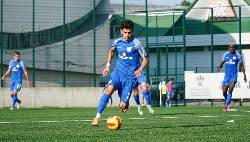 Nhận định, soi kèo Tukums-2000 vs Daugavpils, 21h00 ngày 1/9 Nhận định, soi kèo Tukums-2000 vs Daugavpils, 21h00 ngày 1/9