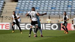  Nhận định, soi kèo Nacional vs Farense, 21h30 ngày 1/9: Quá tam 3 bận