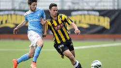  Nhận định, soi kèo Norrkoping vs Hacken, 21h30 ngày 1/9: Lại có bất ngờ