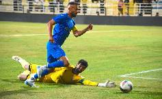 Nhận định, soi kèo 1928 Bucaspor vs Izmir Coruhlu, 23h00 ngày 2/9: Kịch tính