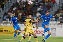 Nhận định, soi kèo Al Waab SC vs Al Mesaimeer Club, 22h30 ngày 1/9: Khách khởi đầu suôn sẻ