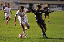 Nhận định, soi kèo Delfin vs Libertad, 7h00 ngày 2/9: Chìm trong khủng hoảng