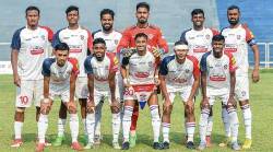 Nhận định, soi kèo Diamond Harbour vs Kidderpore, 16h30 ngày 2/9: Nỗi đau kéo dài