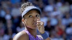 Nhận định tennis Gauff vs Osaka, Vòng 4 US Open - 00h30 ngày 2/9