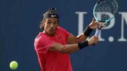 Nhận định tennis Musetti vs Munar, Vòng 4 US Open - 1h30 ngày 2/9