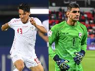 Soi kèo góc Iran vs Ấn Độ, 19h30 ngày 01/09