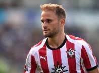 Chuyên gia Ben Knapton dự đoán Birmingham vs Southampton, 2h00 ngày 02/09