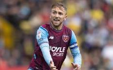 Chuyên gia Sergio Gomez dự đoán West Ham vs Wolves, 1h45 ngày 02/09