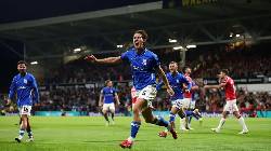 Kèo thẻ phạt Birmingham vs Southampton 02h00 ngày 02/09