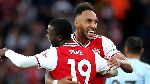 Arsenal vs Standard Liège (2h 4/10): Pháo rền vang Arsenal vs Standard Liège (2h 4/10): Pháo rền vang
