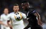 Besiktas vs Wolves (23h55 3/10): Tìm kiếm chiến thắng đầu tiên Besiktas vs Wolves (23h55 3/10): Tìm kiếm chiến thắng đầu tiên
