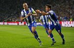 Nhận định Feyenoord vs Porto, 22h55 ngày 3/10: Chờ mưa bàn thắng Nhận định Feyenoord vs Porto, 22h55 ngày 3/10: Chờ mưa bàn thắng
