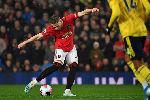 Phân tích tỷ lệ AZ Alkmaar vs Man United, 23h55 ngày 3/10 Phân tích tỷ lệ AZ Alkmaar vs Man United, 23h55 ngày 3/10