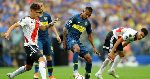 Phân tích tỷ lệ River Plate vs Boca Juniors, 7h30 ngày 2/10
