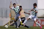 Nhận định Moreirense vs Boavista, 1h00 ngày 3/10
