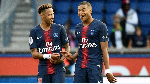 Nhận định Paris Saint Germain vs Angers SCO, 2h00 ngày 3/10