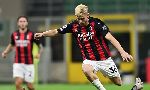 Nhận định Rio Ave vs AC Milan, 2h00 ngày 2/10 Nhận định Rio Ave vs AC Milan, 2h00 ngày 2/10