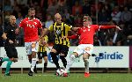 Nhận định HIFK vs Honka, 22h30 ngày 2/10