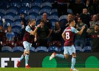 Đội hình ra sân chính thức Burnley vs Norwich, 21h ngày 2/10 Đội hình ra sân chính thức Burnley vs Norwich, 21h ngày 2/10