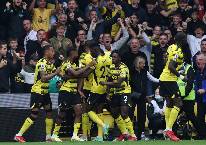 Đội hình ra sân chính thức Leeds vs Watford, 21h ngày 2/10 Đội hình ra sân chính thức Leeds vs Watford, 21h ngày 2/10