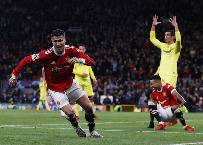 Đội hình ra sân chính thức MU vs Everton, 18h30 ngày 2/10 Đội hình ra sân chính thức MU vs Everton, 18h30 ngày 2/10