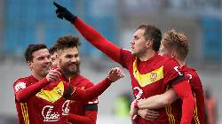 Nhận định, soi kèo Arsenal Tula vs Khimki, 23h00 ngày 2/10 Nhận định, soi kèo Arsenal Tula vs Khimki, 23h00 ngày 2/10