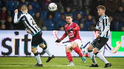 Nhận định, soi kèo Heracles Almelo vs Willem II, 1h ngày 3/10 Nhận định, soi kèo Heracles Almelo vs Willem II, 1h ngày 3/10