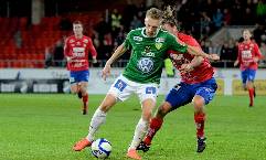 Nhận định, soi kèo Varbergs BoIS vs Degerfors, 20h00 ngày 2/10