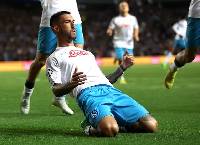 Đội hình ra sân chính thức Napoli vs Torino, 20h ngày 1/10