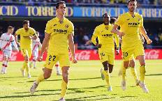 Nhận định, soi kèo Cadiz vs Villarreal, 19h ngày 1/10 Nhận định, soi kèo Cadiz vs Villarreal, 19h ngày 1/10