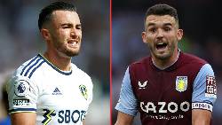 Nhận định, soi kèo Leeds vs Aston Villa, 22h30 ngày 2/10