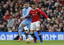 Nhận định, soi kèo Man City vs MU, 20h ngày 2/10