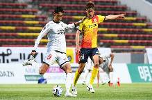 Nhận định, soi kèo Mito Hollyhock vs JEF United, 12h ngày 2/10
