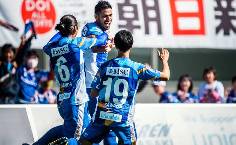 Nhận định, soi kèo Oita Trinita vs V-Varen Nagasaki, 17h ngày 1/10 Nhận định, soi kèo Oita Trinita vs V-Varen Nagasaki, 17h ngày 1/10